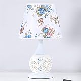 nachttischlampe weinflasche ★ Es ist einfach zu installieren, Sie leicht nach oben setzen können, und dann überall platziert Sie wollen Platz, 1 x E27 Birne ist erforderlich - nicht im Lieferumfang enthalten.