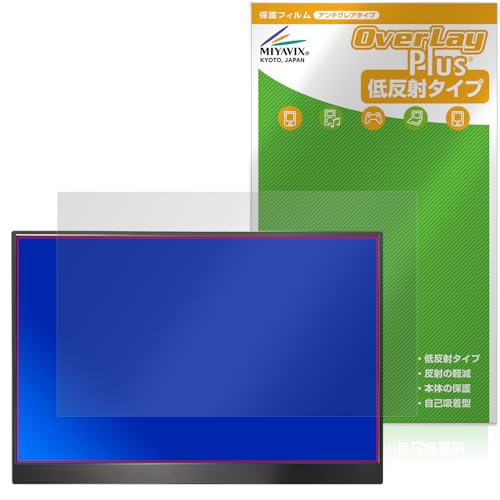 ~rbNX MAGICRAVEN 14C` oCj^[ A1 P141A13D Ή ی tB ˖h~ hw hCA {