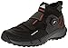 Produktbild adidas Five Ten Trailcross Pro Clip-in W Herren Mountainbike-Schuhe
