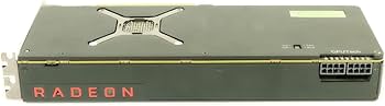 Amazon | Sapphire Radeon グラフィックカード RX VEGA 56 8GB HBM2