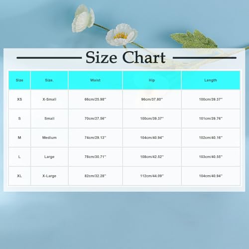 Oplxuo Jeans for Women Teen Girls Cute 3D Bows Denim Pants Y2K High Waisted Straight Leg Baggy Jeans Casual Preppy Clothes3