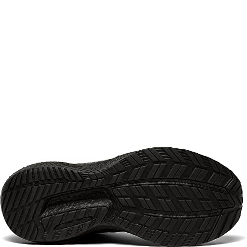 Saucony Women's Triumph 19 Running Shoe4