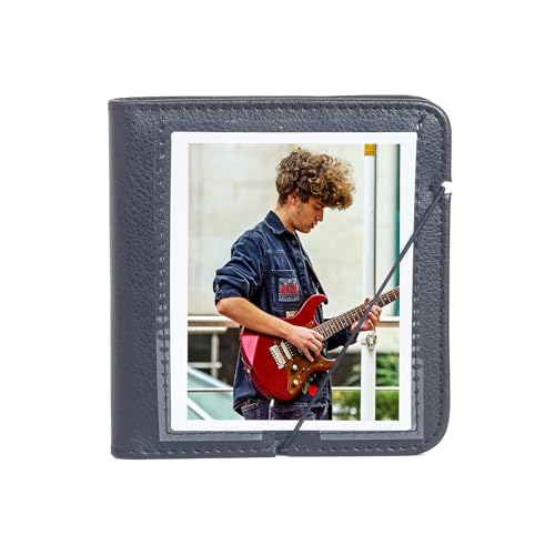 VOVMOEYA 28tHgAo For Fujifilm instax wide 400/300/210 |ChCX^gJpA`FLAo ~j 3.5x4.5C`TCY 93g y `FLCh |PbgtHgAo]ubN