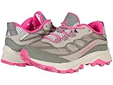 Merrell