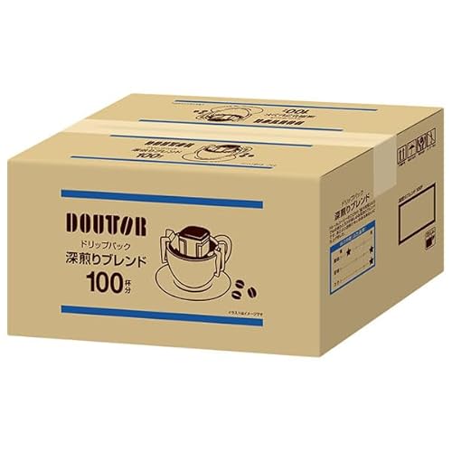 hg[R[q[ hg[ hbvpbN [uh (7g×100P)×1×(2P[X)