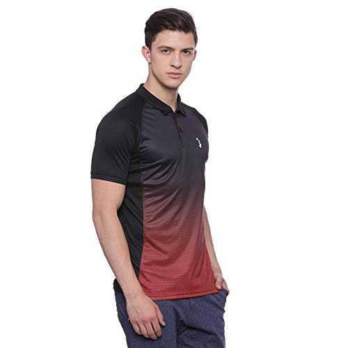 Image of Cahoot Men T-Shirt
