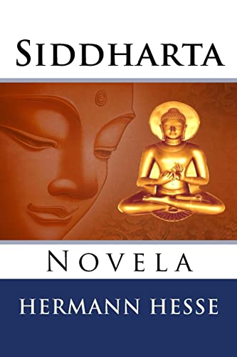  Siddharta
