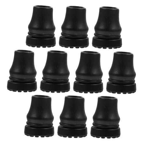 VILLFUL 10ւSLbv ~ߏrpbh ]|h~N`[Lbv 萫 ȒP spjo[TtBbg