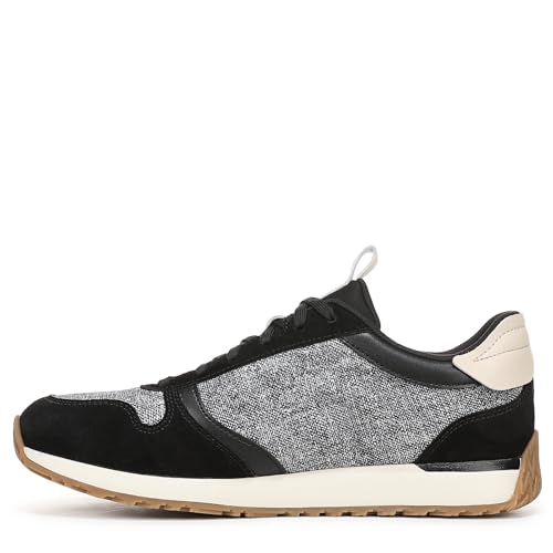 Vionic Women's Monarch Running Inspired Shoes Sneaker2