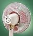 Round Fan Filters Set/2