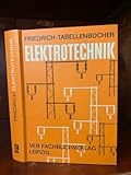 Fachbuchverlag,