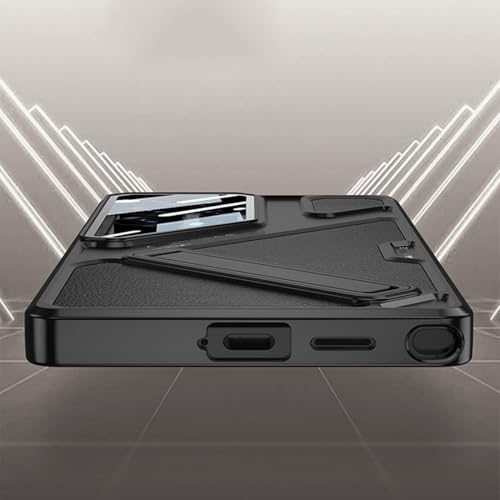 Coque Samsung S26 Ultra anti-rayure minceur durable