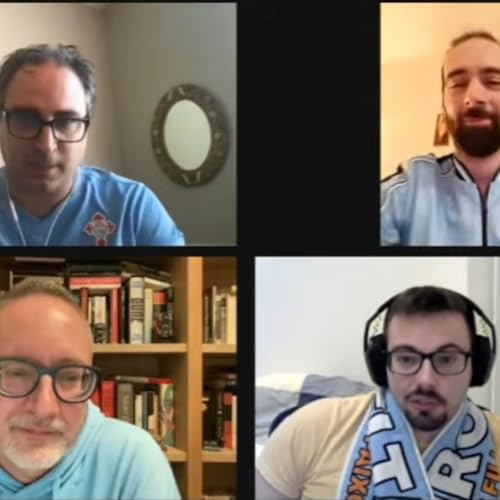 El Celta, en cuartos de la Europa League