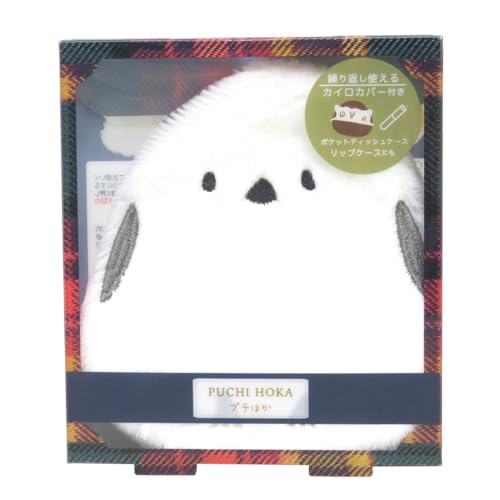 zbJC ~j V}GiK G]K CGeB Ղق 1 JԂg EH[bNX ~̕Ki Mtg v[gɍœKI