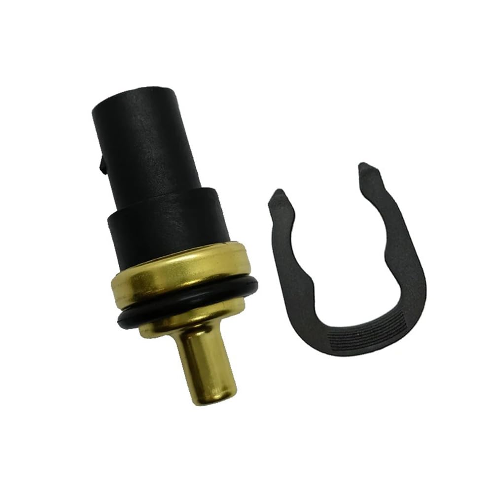 Sensor de Temperatura del refrigerante para VW 078919501C