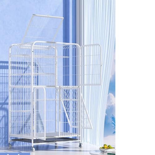 LP[W ybgP[W X`[t[ w p ݂̂p`[ut[ ۂGbW ]\Ȏԗ ܂肽ݎňړȒP gݗĊȒP ی vň LX L̒Eh~ ybg (85x62x151cmAubN) Youlines