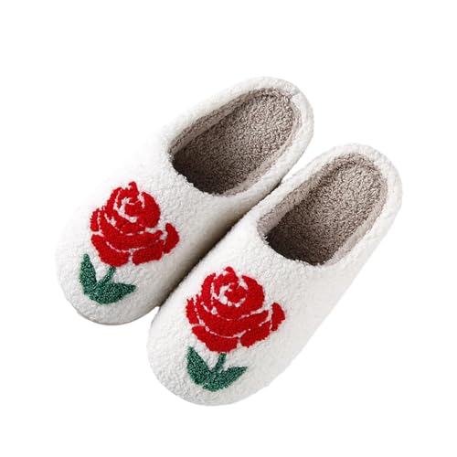 Y XChT_ Xb| fB[X ~ ₷ A[`T|[g  [V[Y t@[ {A  RۖhL Eva   Ȃ Ȃ  􂦂