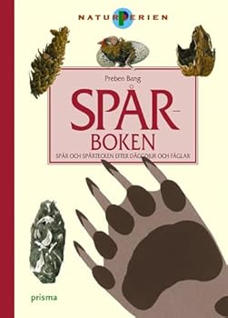 Animal Tracks and Signs (Pocket Nature Guide)