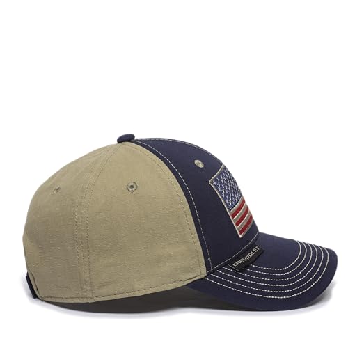 Gorra para exteriores transpirable que evita el calor en la cabeza 3