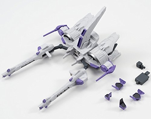 ネクスエッジスタイル [MS UNIT] ミーティア