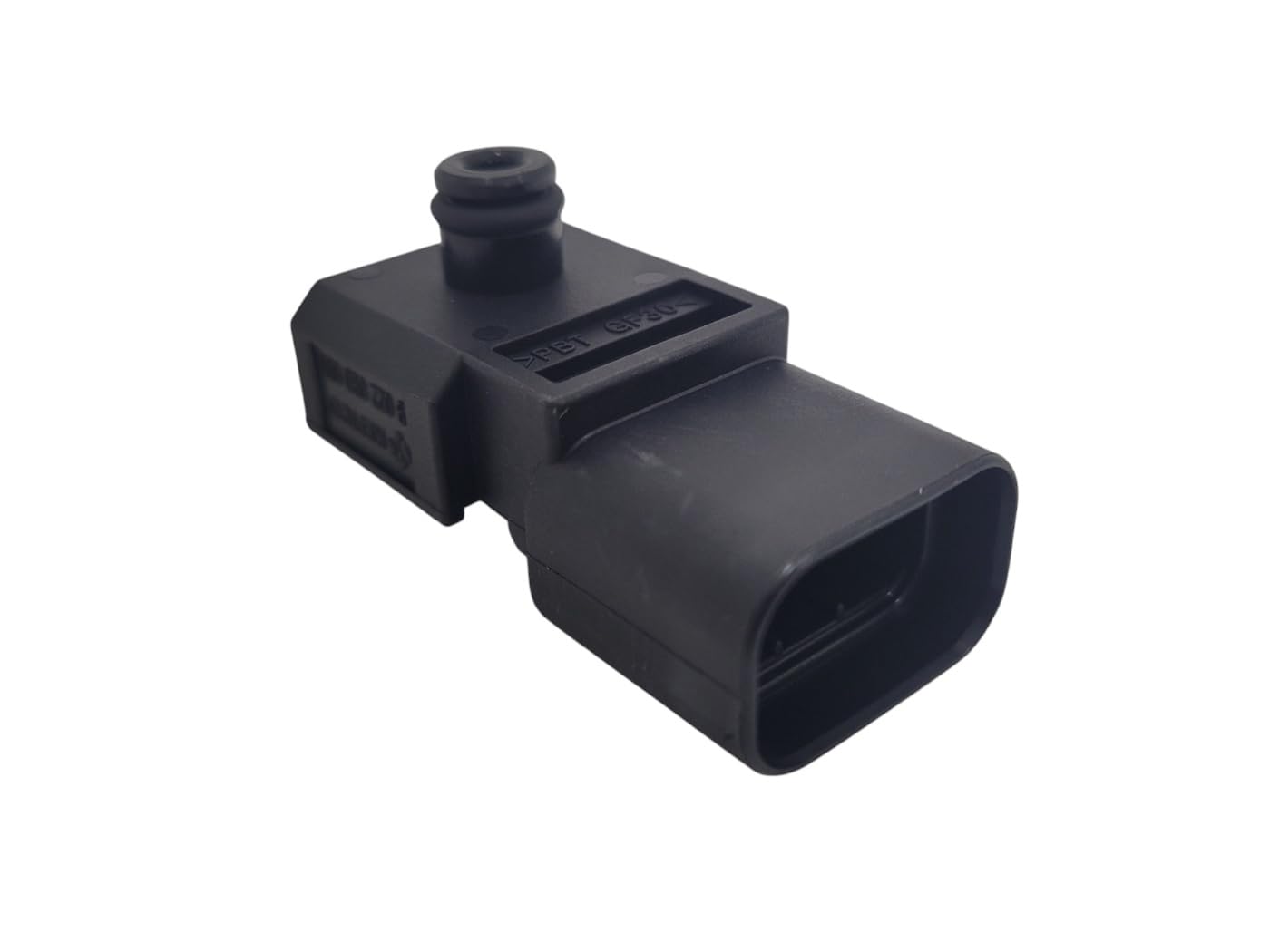 Genuine OEM 31435-2J000 Fuel Tank Pressure Sensor, Compatible with Hyundai Kia Models