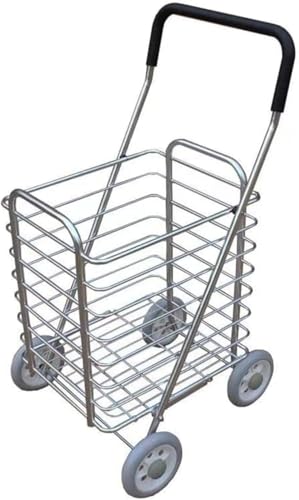 PVTK܂肽ݎA~J[g ƒp 4 փVbsOg[[ yʂőϋvɂHi^p [₷g̗ǂKi ו^ɍœKȎpIfUC? (Li48 * 50 * 90CMj)