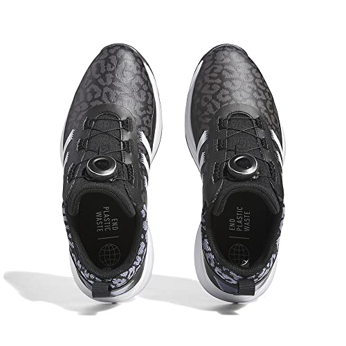 Image of adidas W S2G BOA 23