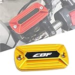 For-Honda-CBF-500-600-600S-1000-CBF1000-CBF500-CBF600-CBF600S-Motorcycle-Front-Brake-Fluid-Reservoir-Covers-Oil-Tank-Caps