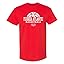 Florida Atlantic Owls Red