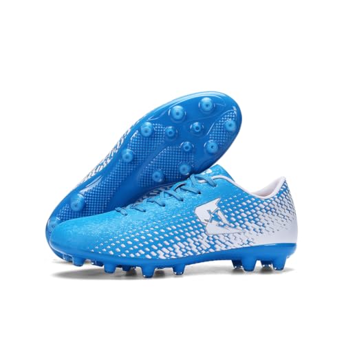 サッカースパイク 28.5 サッカースパイク 28.5」の人気商品一覧 | 安い商品を通販サイト