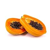 Papaya canaria unidad aprox. 1.6 Kg