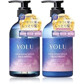 ギフトセット(ヘアケア・カラー・スタイリング) 通販 | Amazon Beauty