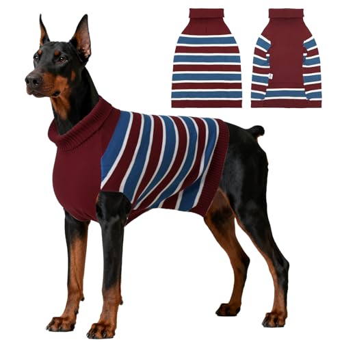 UNIPUP pZ[^[A^ppZ[^[AhbOZ[^[NX}XA^p̒gybgR[gA^[glbNH~jbgEFAAS[fgo[Auh[Ah[x}AbhAU-LDS02XXL