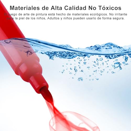 Opiniones de Juegos de dibujo más recomendados. 21 Imagen adicional