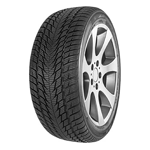 WINTERREIFEN 265 50 R19 110H SUPERIA BLUEWIN SUV TL M+S 3PMSF XL