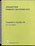 Singaporemath.com Inc.