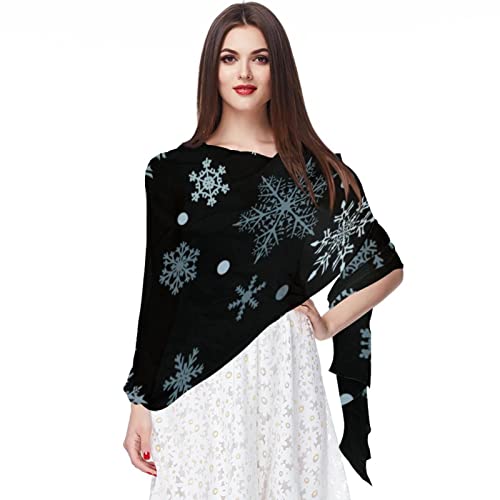 Foulard motif tortue en soie le cadeau vintage idéal pour femme