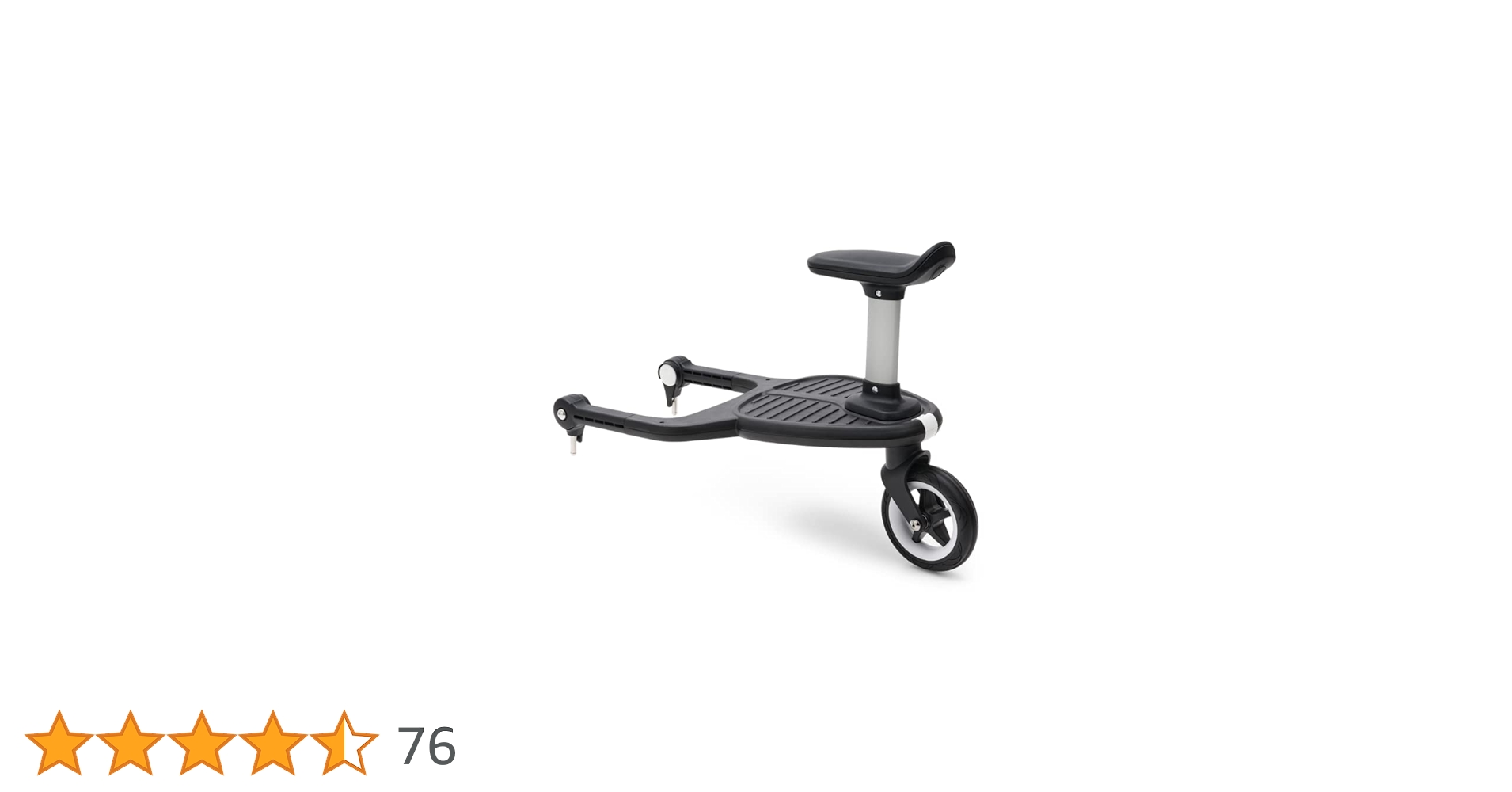 41GgCsxwONL.jpg_BO30,255,255,