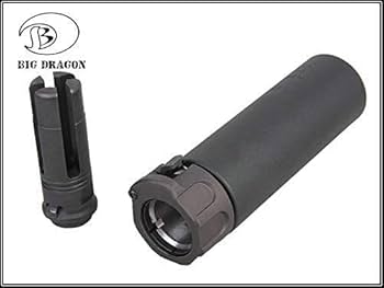 シュアファイヤー　HX35 中古 2025年最新】Yahoo!オークション -surefire xh35(ホビー