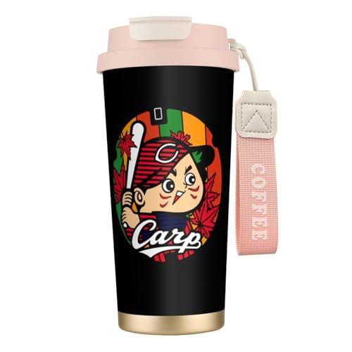 L mJ[v J[vV ^u[ 500ml Wt  }O{g ^fM d\ 316XeX ۉۗ  ^  R[q[Jbv ^  rWlX coffee mug jp