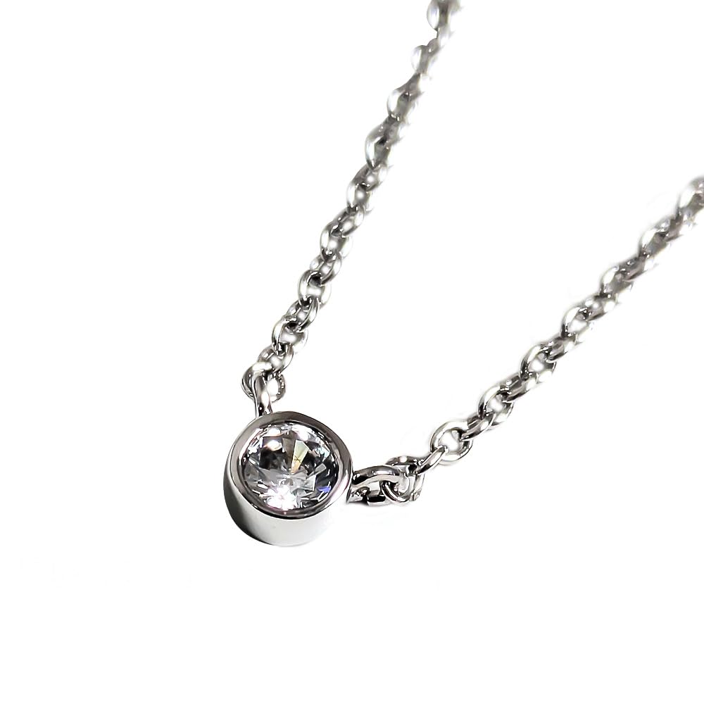 Amazon | [MWJ TOKYO] 磁気ネックレス 女性用 おしゃれ シングル