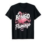 Bingo Designs