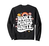 Equality Social Justice Designs