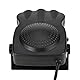 warmluft geräte von auto,car heater,12 V 150 Watt 2 in 1 Auto Heizung Kühler Lüfter Demister Defroster Warmluftgebläse Auto Fahrzeug Heizung Kühler Lüfter Tragbare Elektrische Fensterheizung Heizung T