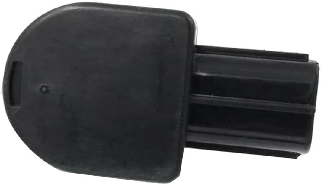 Car Height Sensor for Subaru for Forester for Impreza Car Headlight Level Sensor Body Height Sensor Height Control Sensor 84031FG000 84031-FG000