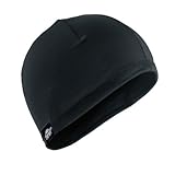 Turtle Fur - Comfort Shell Detonator Cap, Lightweight Performance Helmet Liner