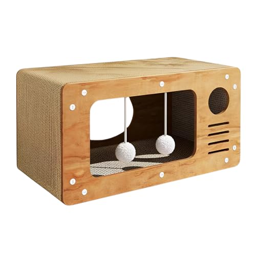 [Snughom]@\yLbg^[ L܂Ƃž^xbh ɂϋv ܂Ƃ vCG  L̉K lGp ݒuȒP