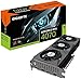 Produktbild Gigabyte GeForce RTX 4070 Eagle OC V2