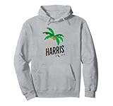 Photo Gallery retro funny kamala harris 2024 regali dell albero di cocco felpa con cappuccio Photo Gallery retro funny kamala harris 2024 regali dell albero di cocco felpa con cappuccio