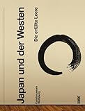 DuMont Buchverlag